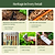 Heritage Hand Tools | Vego Garden