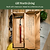 Heritage Hand Tools | Vego Garden