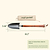 Heritage Hand Tools | Vego Garden