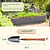 Heritage Hand Tools | Vego Garden