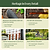 Heritage Hand Tools | Vego Garden