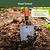 Heritage Hand Tools | Vego Garden