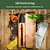 Heritage Hand Tools | Vego Garden