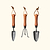 Heritage Minimax Tool Kit (3-Piece Set)