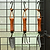 Heritage Minimax Tool Kit (3-Piece Set)