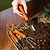 Heritage Minimax Tool Kit (3-Piece Set)
