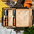 Heritage Minimax Tool Kit (3-Piece Set)