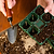 Heritage Minimax Tool Kit (3-Piece Set)