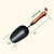 Heritage Hand Tools | Vego Garden