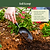 Heritage Hand Tools | Vego Garden