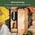 Heritage Hand Tools | Vego Garden