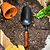Vego Heritage Scoop | Vego Garden