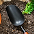 Vego Heritage Scoop | Vego Garden