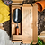Vego Heritage Scoop | Vego Garden