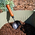 Vego Heritage Scoop | Vego Garden