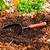 Vego Heritage Scoop | Vego Garden