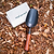 Vego Heritage Scoop | Vego Garden