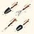 Heritage Hand Tools | Vego Garden
