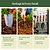 Heritage Hand Tools | Vego Garden