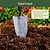 Heritage Hand Tools | Vego Garden
