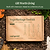Heritage Hand Tools | Vego Garden