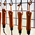 Vego Heritage Tool Kit (4-Piece Set) | Vego Garden