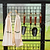 Vego Heritage Tool Kit (4-Piece Set) | Vego Garden
