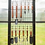 Vego Heritage Tool Kit (4-Piece Set) | Vego Garden