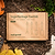 Vego Heritage Tool Kit (4-Piece Set) | Vego Garden