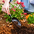 Vego Heritage Tool Kit (4-Piece Set) | Vego Garden