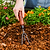 Vego Heritage Tool Kit (4-Piece Set) | Vego Garden
