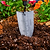 Vego Heritage Tool Kit (4-Piece Set) | Vego Garden
