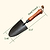 Heritage Hand Tools | Vego Garden