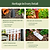 Heritage Hand Tools | Vego Garden