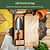 Heritage Hand Tools | Vego Garden