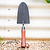 Heritage Hand Trowel