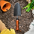 Heritage Hand Trowel