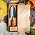 Heritage Hand Trowel