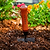 Heritage Hand Trowel