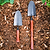 Heritage Hand Trowel