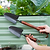Heritage Hand Trowel