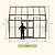 Lean-To Greenhouse - 8.5&
