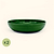 Vego Salad Serving Bowl - 2 Pack