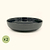 Vego Salad Serving Bowl - 2 Pack