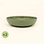 Vego Salad Serving Bowl - 2 Pack