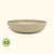 Vego Salad Serving Bowl - 2 Pack