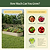 vego-garden-17-tall-x-in-1-giant-modular-metal-raised-garden-bed-kit | Vego Garden