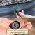 Vego Irrigation Kit | Vego Garden