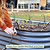 Vego Irrigation Kit | Vego Garden