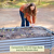 Vego Irrigation Kit | Vego Garden